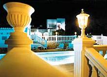 Picasa - Villen und Ferienh�user- Costa Blanca